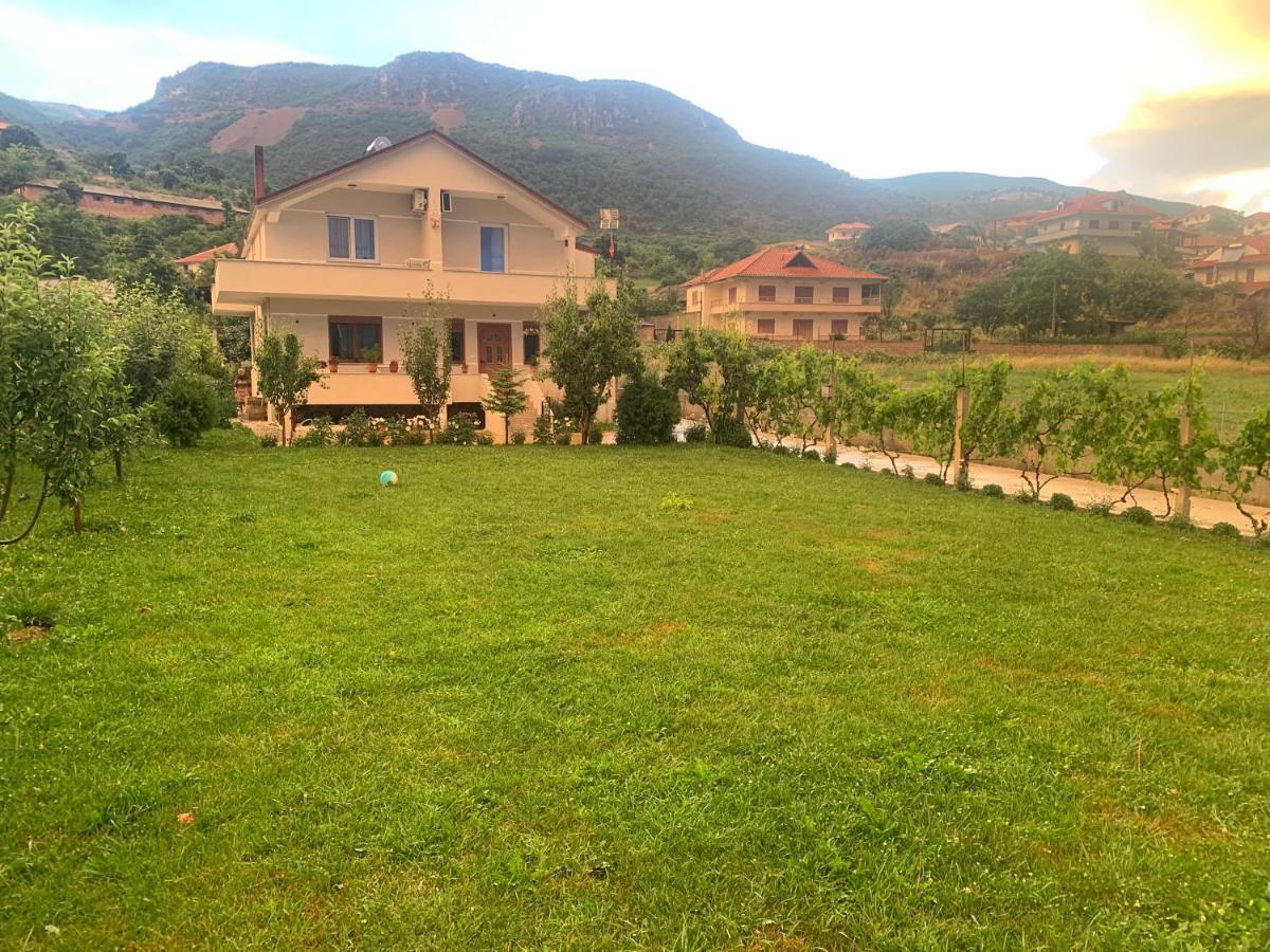 Gasthof Rejan *